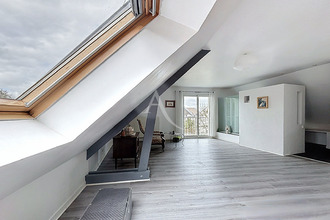 achat maison carquefou 44470