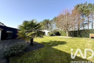 achat maison carquefou 44470