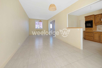 achat maison carquefou 44470