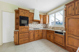 achat maison carquefou 44470