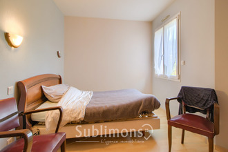 achat maison carquefou 44470