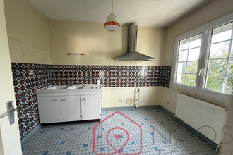 achat maison carquefou 44470