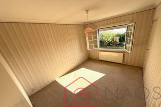 achat maison carquefou 44470