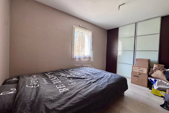 achat maison carquefou 44470