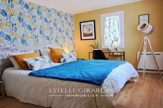 achat maison carquefou 44470