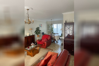 achat maison carquefou 44470