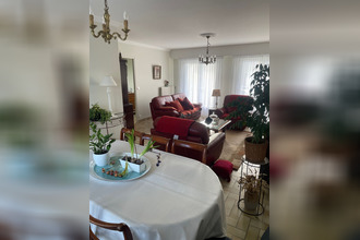 achat maison carquefou 44470