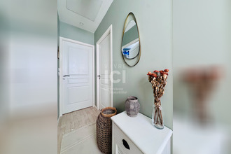 achat maison carquefou 44470