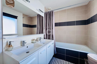 achat maison carquefou 44470