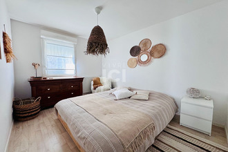 achat maison carquefou 44470