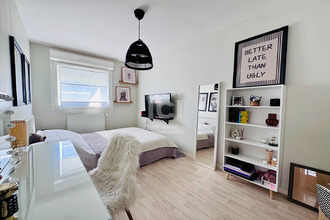 achat maison carquefou 44470