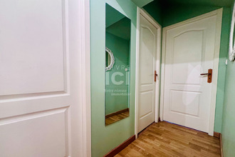 achat maison carquefou 44470