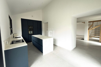 achat maison carquefou 44470