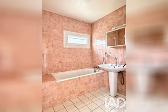 achat maison carquefou 44470