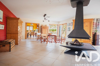 achat maison carquefou 44470