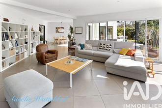 achat maison carquefou 44470