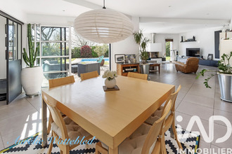 achat maison carquefou 44470