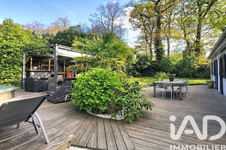 achat maison carquefou 44470