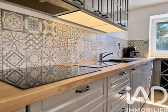 achat maison carquefou 44470