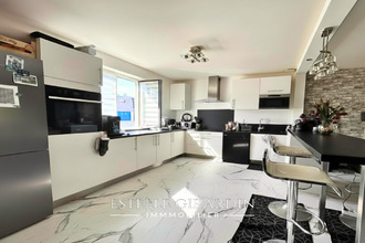 achat maison carquefou 44470