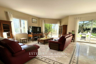 achat maison carquefou 44470