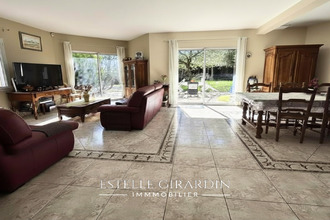 achat maison carquefou 44470