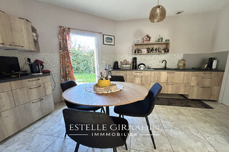 achat maison carquefou 44470