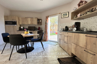 achat maison carquefou 44470