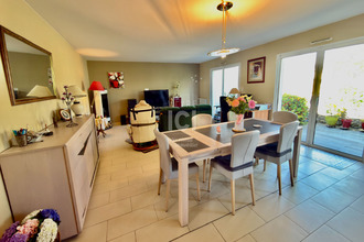 achat maison carquefou 44470