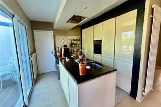 achat maison carquefou 44470