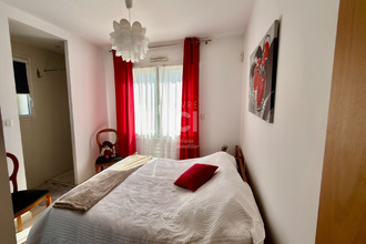 achat maison carquefou 44470