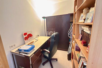 achat maison carquefou 44470