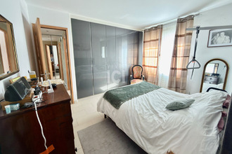 achat maison carquefou 44470