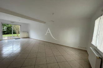 achat maison carquefou 44470