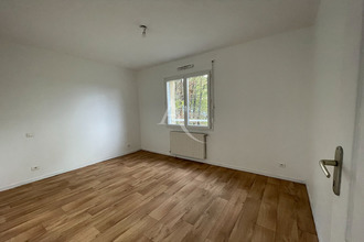 achat maison carquefou 44470