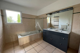 achat maison carquefou 44470