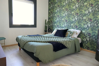 achat maison carquefou 44470