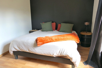 achat maison carquefou 44470