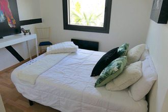 achat maison carquefou 44470