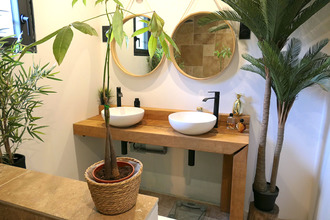 achat maison carquefou 44470