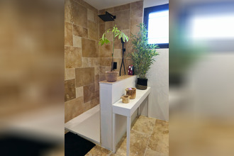 achat maison carquefou 44470