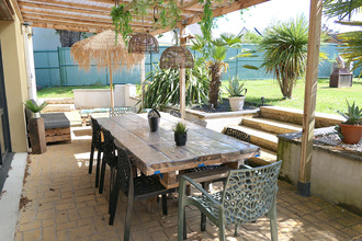 achat maison carquefou 44470