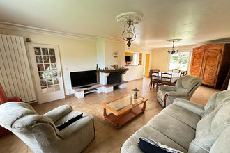 achat maison carquefou 44470