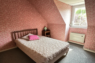 achat maison carquefou 44470