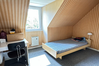 achat maison carquefou 44470