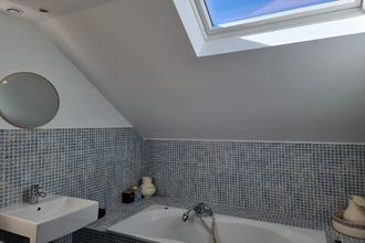 achat maison carquefou 44470