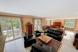 achat maison carquefou 44470