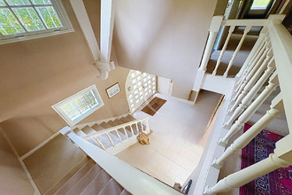 achat maison carquefou 44470
