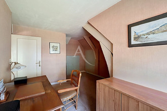 achat maison carquefou 44470