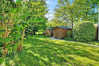 achat maison carquefou 44470